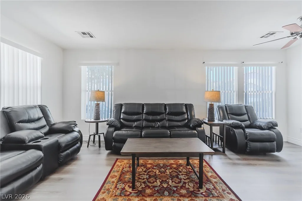 11232 Albergotta, Las Vegas, NV 89141