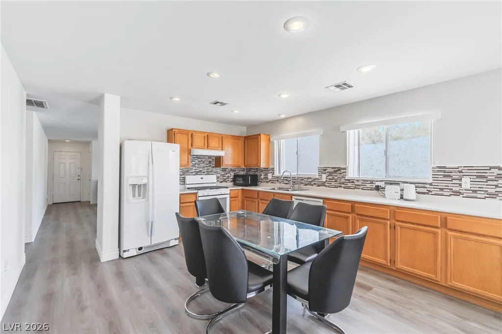 11232 Albergotta, Las Vegas, NV 89141