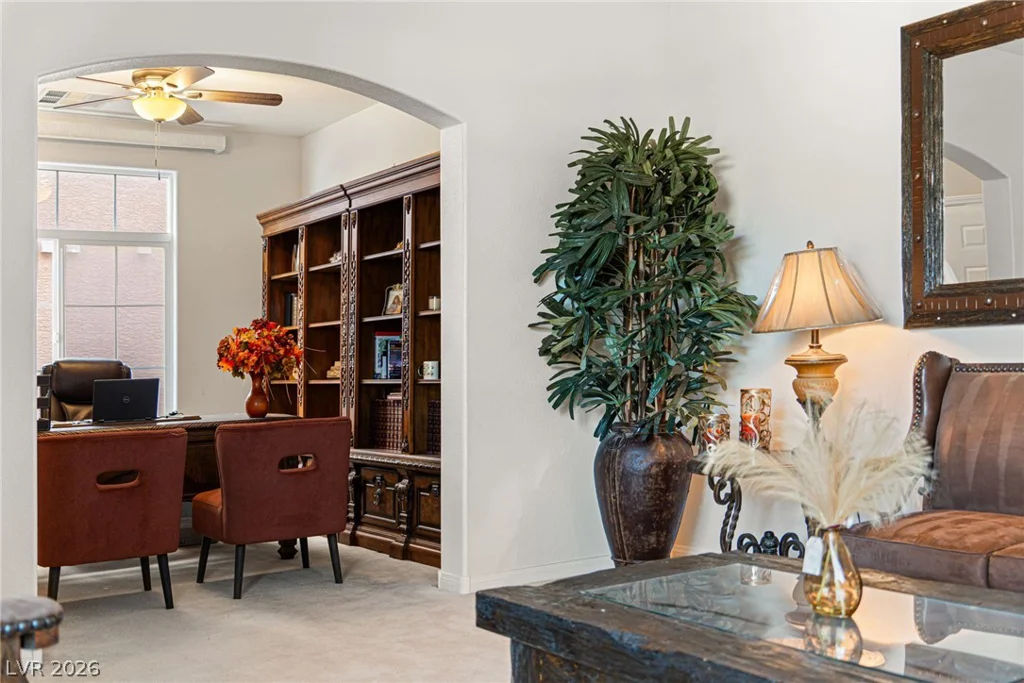 8929 Glenistar Gate, Las Vegas, NV 89143