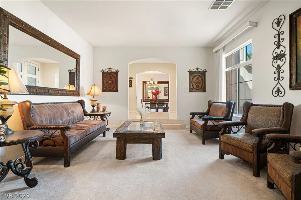 8929 Glenistar Gate, Las Vegas, NV 89143