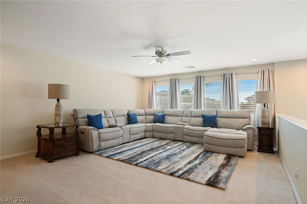 8929 Glenistar Gate, Las Vegas, NV 89143
