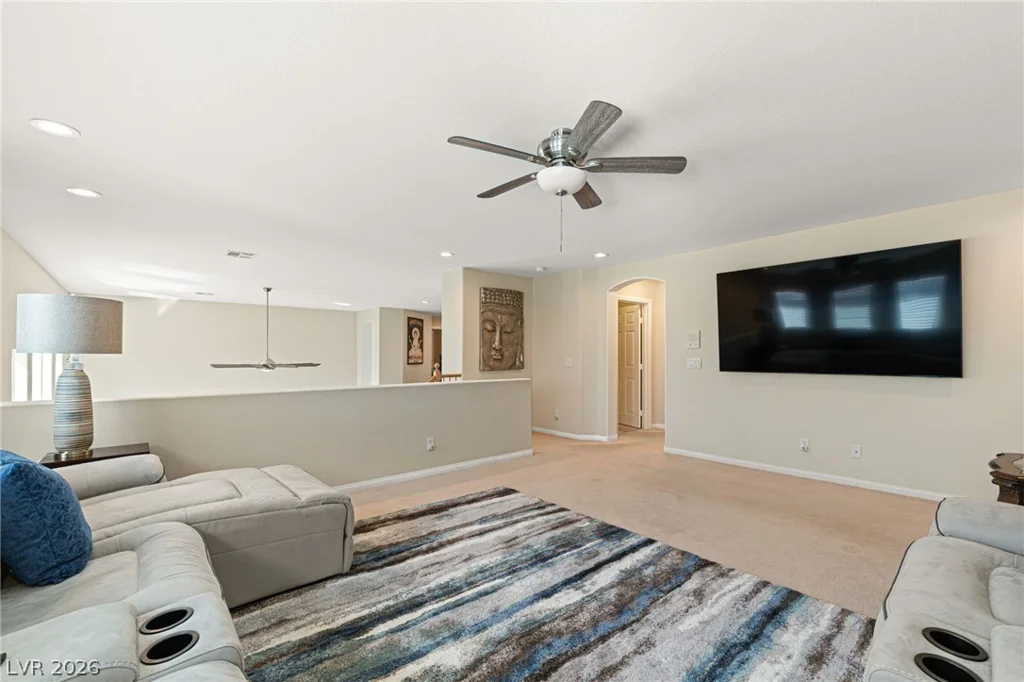 8929 Glenistar Gate, Las Vegas, NV 89143