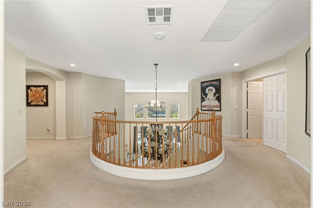 8929 Glenistar Gate, Las Vegas, NV 89143