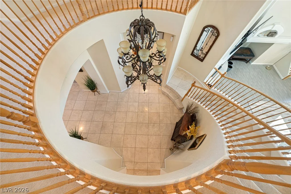 8929 Glenistar Gate, Las Vegas, NV 89143