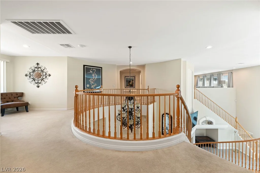 8929 Glenistar Gate, Las Vegas, NV 89143