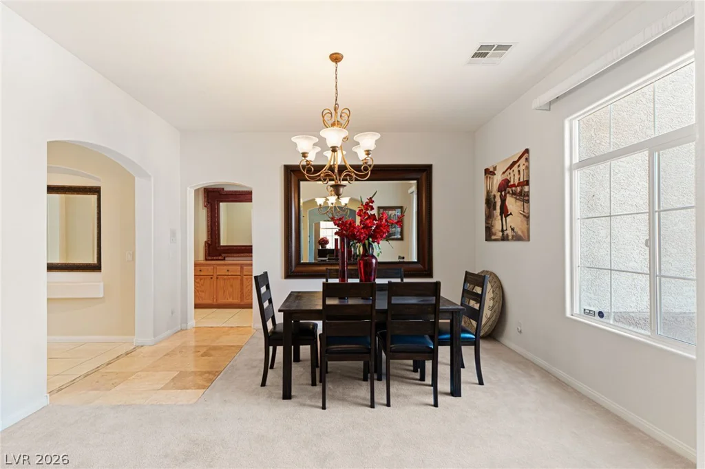 8929 Glenistar Gate, Las Vegas, NV 89143