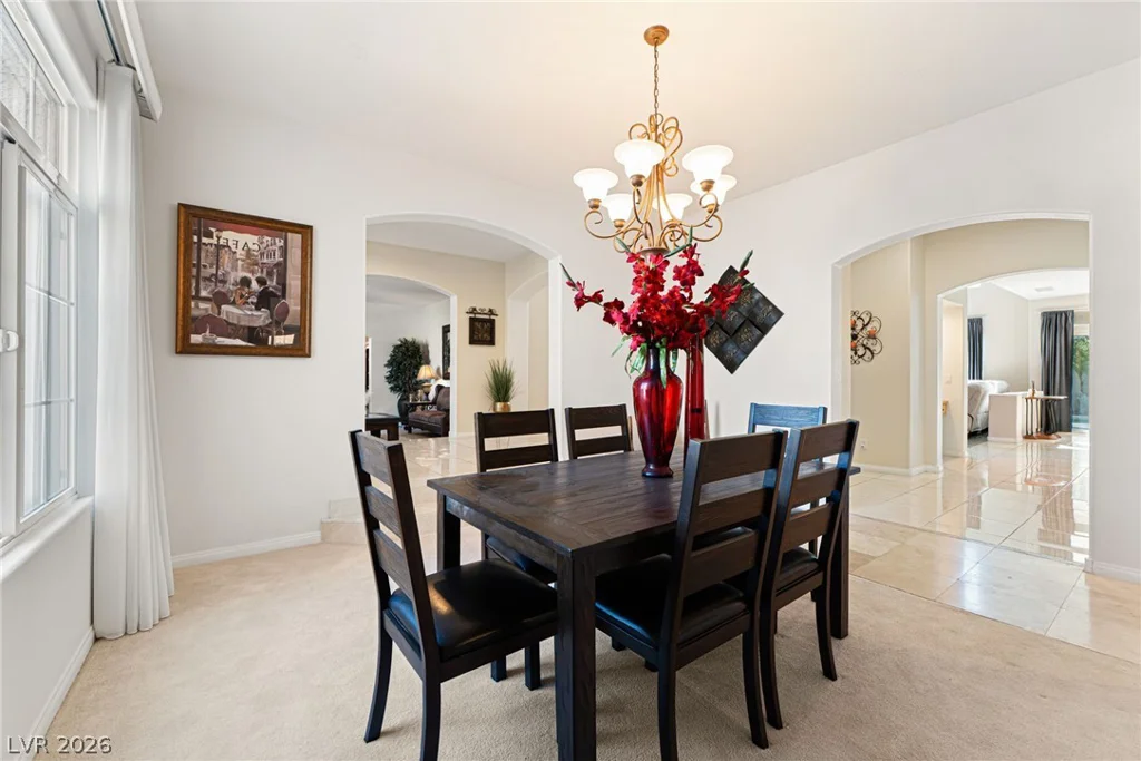 8929 Glenistar Gate, Las Vegas, NV 89143