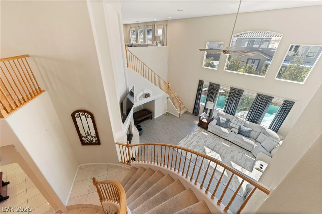 8929 Glenistar Gate, Las Vegas, NV 89143