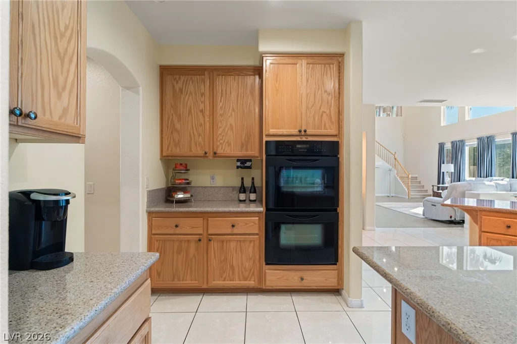8929 Glenistar Gate, Las Vegas, NV 89143