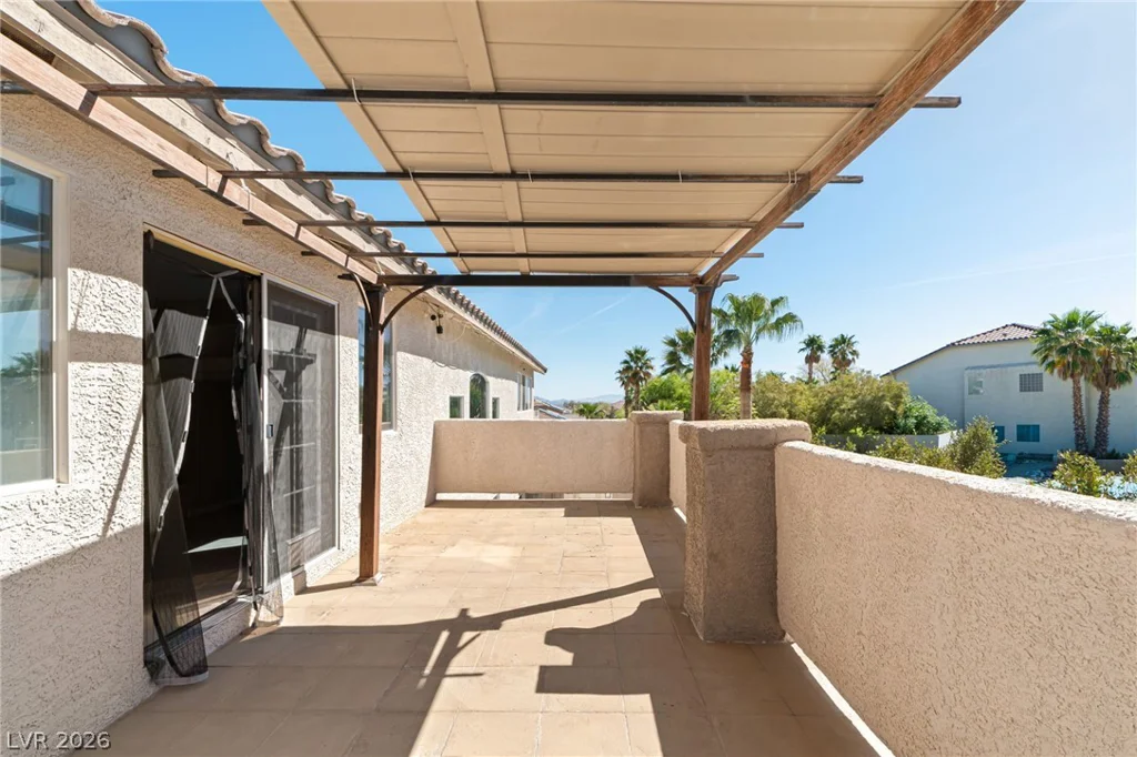 8929 Glenistar Gate, Las Vegas, NV 89143