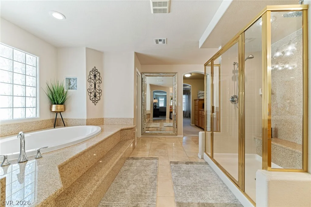 8929 Glenistar Gate, Las Vegas, NV 89143