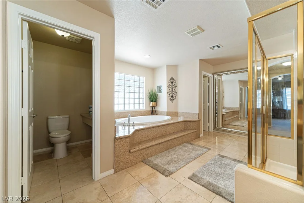 8929 Glenistar Gate, Las Vegas, NV 89143