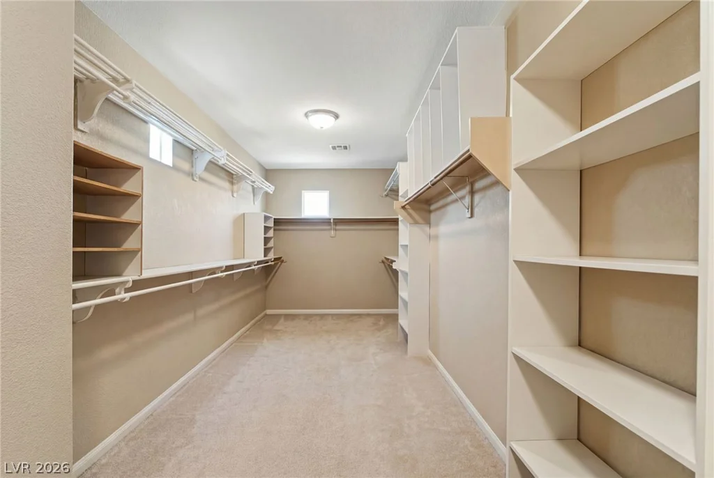 8929 Glenistar Gate, Las Vegas, NV 89143