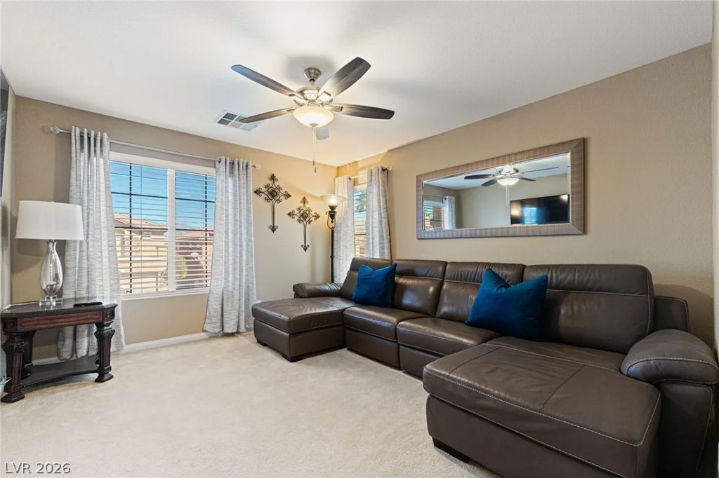 8929 Glenistar Gate, Las Vegas, NV 89143