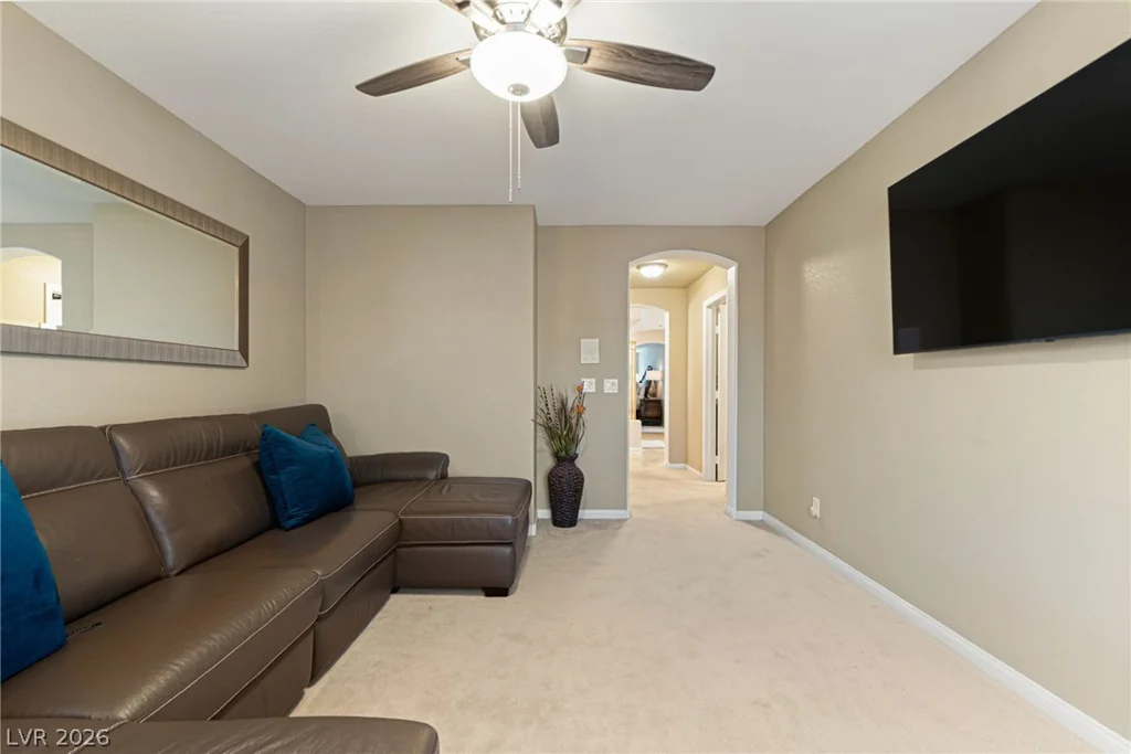 8929 Glenistar Gate, Las Vegas, NV 89143