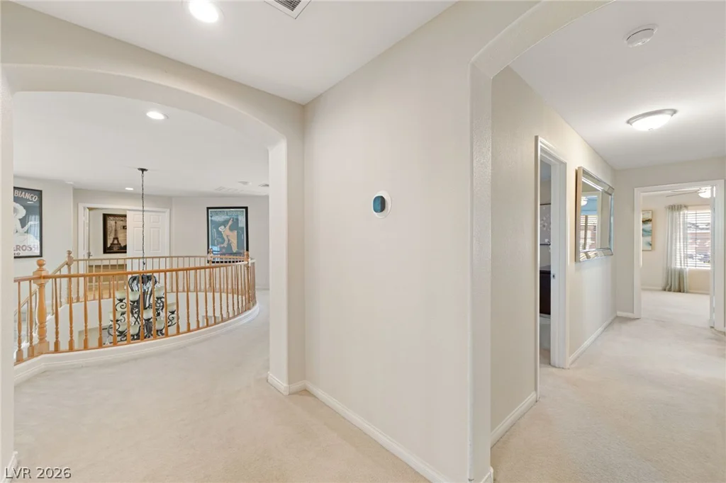 8929 Glenistar Gate, Las Vegas, NV 89143