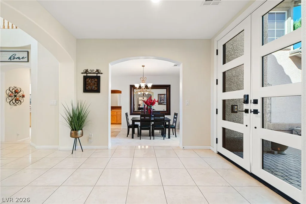 8929 Glenistar Gate, Las Vegas, NV 89143