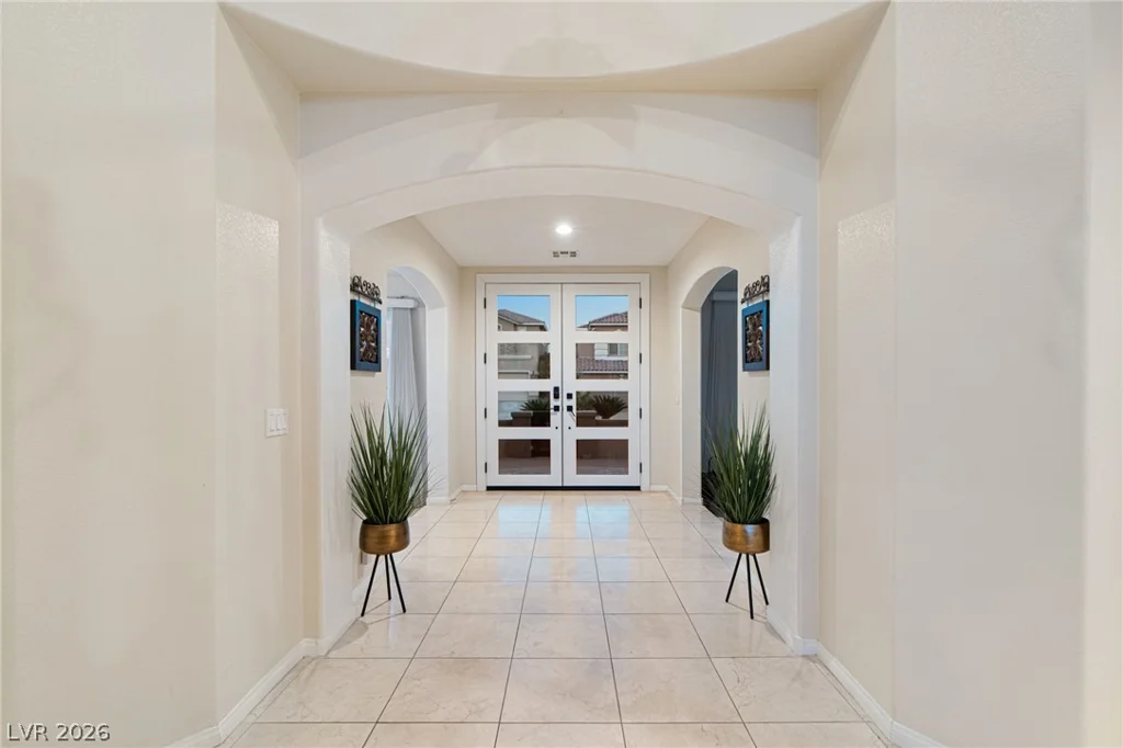 8929 Glenistar Gate, Las Vegas, NV 89143