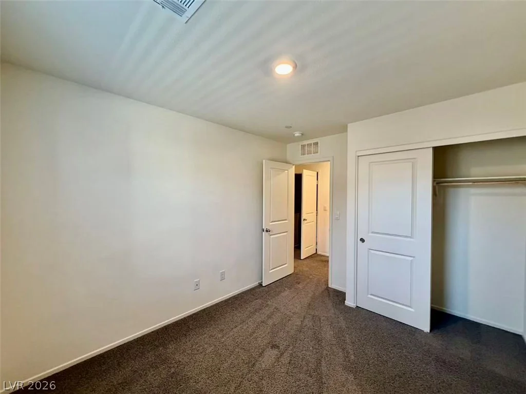 4495 Honey Hills, Las Vegas, NV 89141