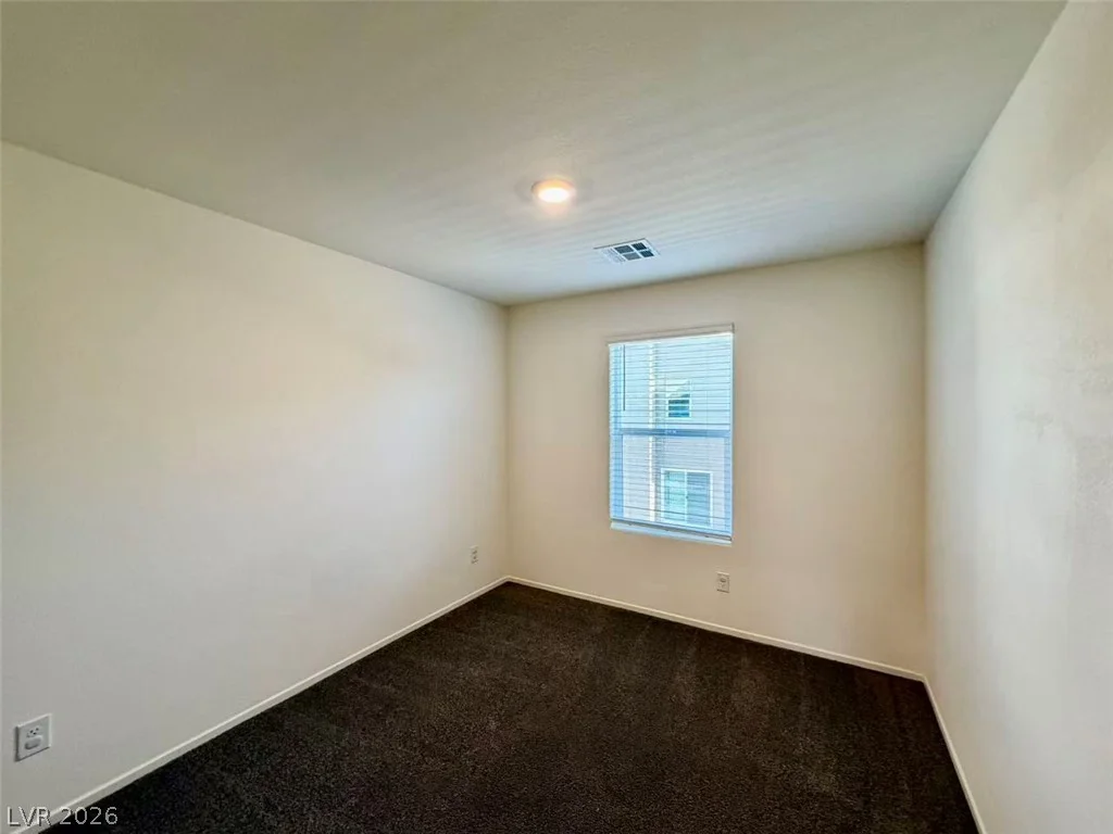 4495 Honey Hills, Las Vegas, NV 89141