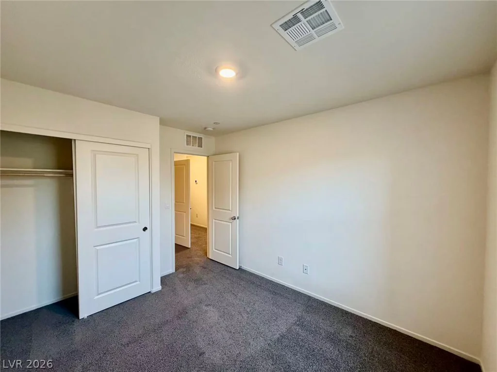 4495 Honey Hills, Las Vegas, NV 89141