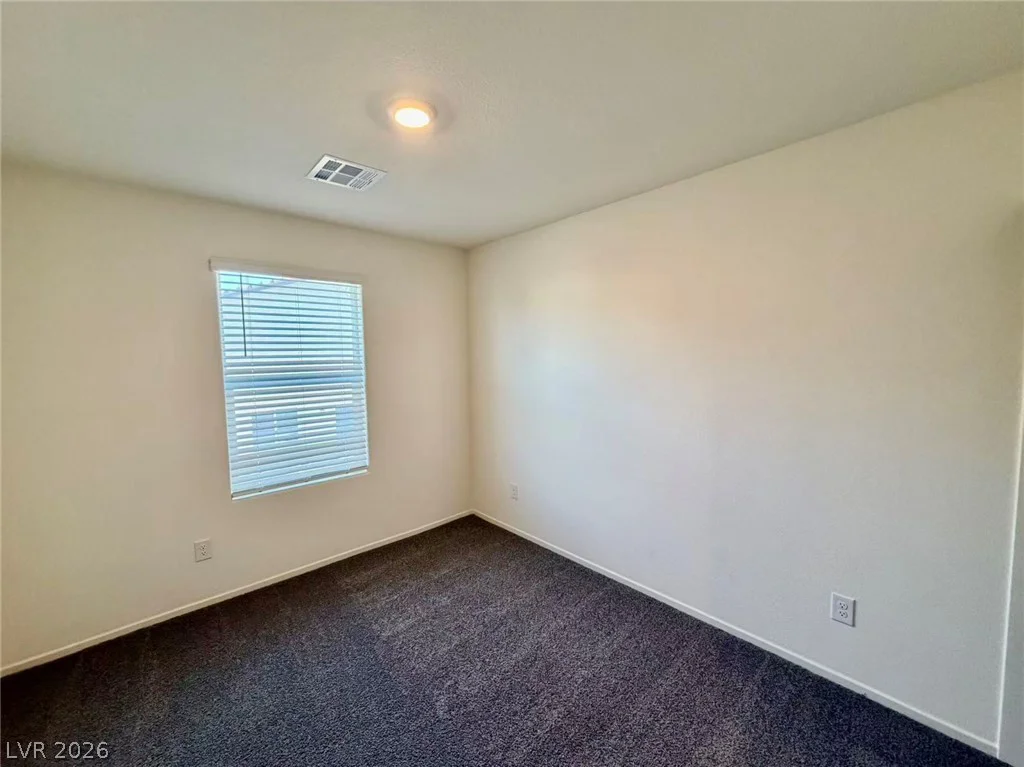 4495 Honey Hills, Las Vegas, NV 89141