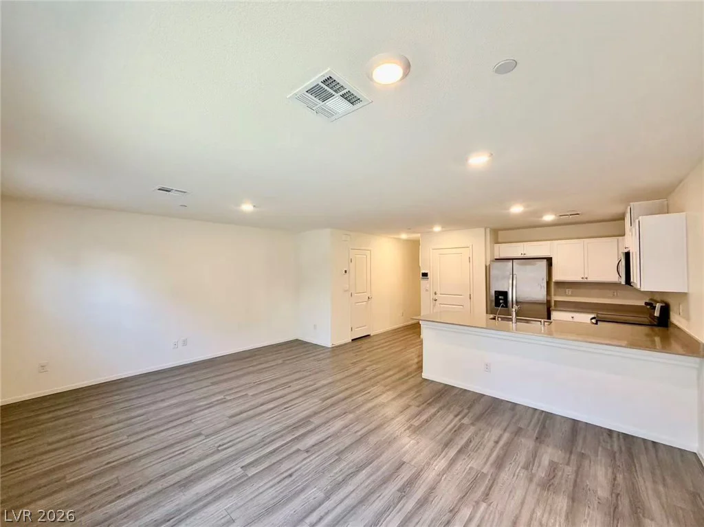 4495 Honey Hills, Las Vegas, NV 89141