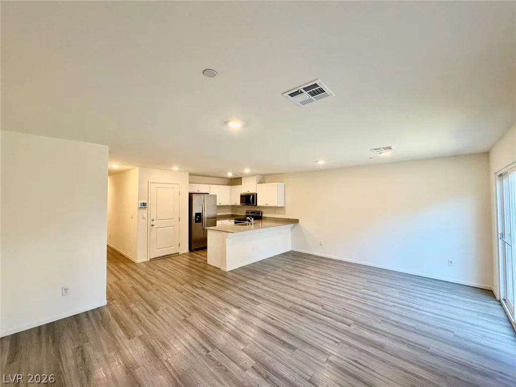 4495 Honey Hills, Las Vegas, NV 89141