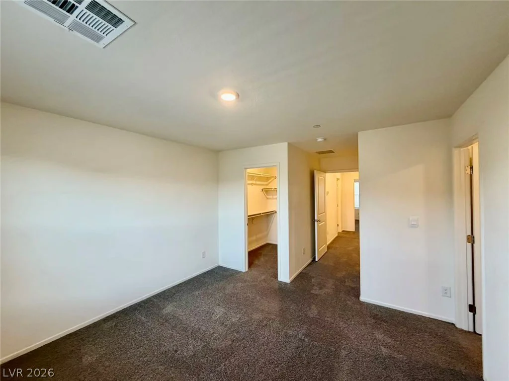 4495 Honey Hills, Las Vegas, NV 89141