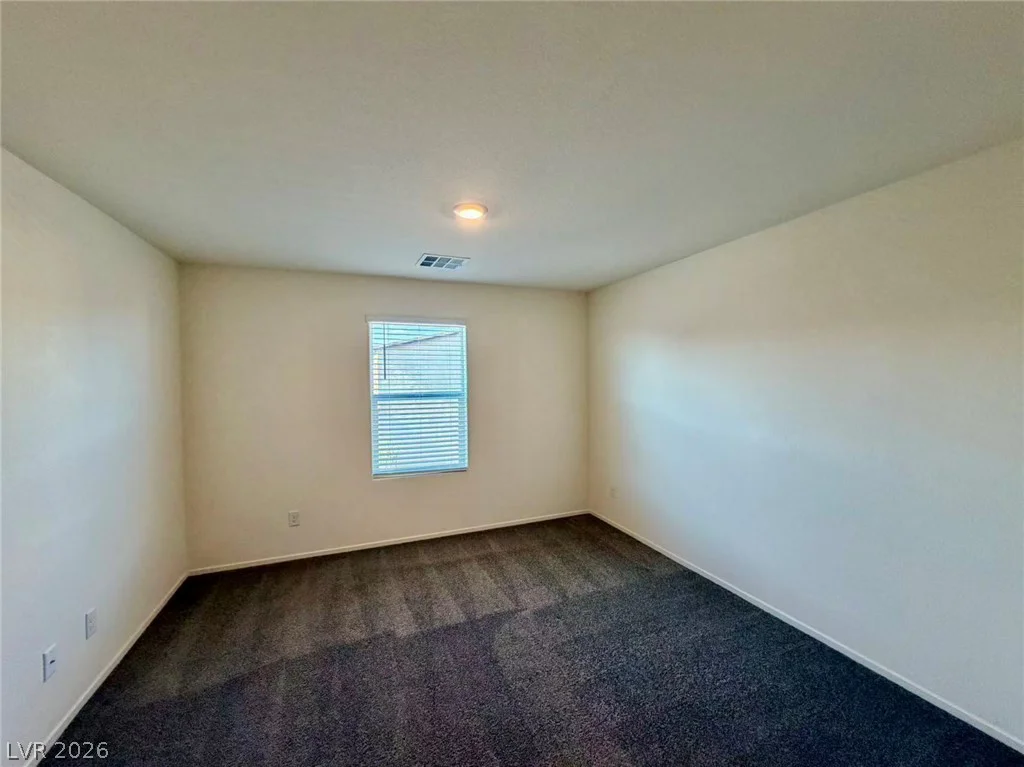 4495 Honey Hills, Las Vegas, NV 89141