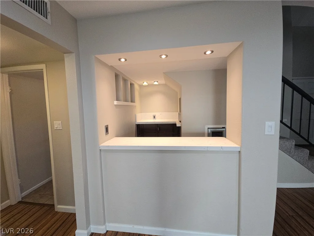 319 Esquina, Henderson, NV 89014