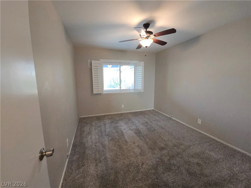 319 Esquina, Henderson, NV 89014
