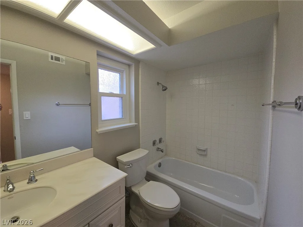 319 Esquina, Henderson, NV 89014