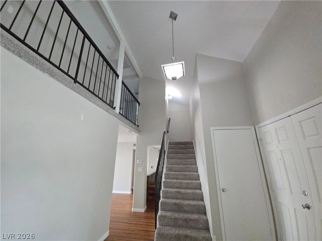 319 Esquina, Henderson, NV 89014
