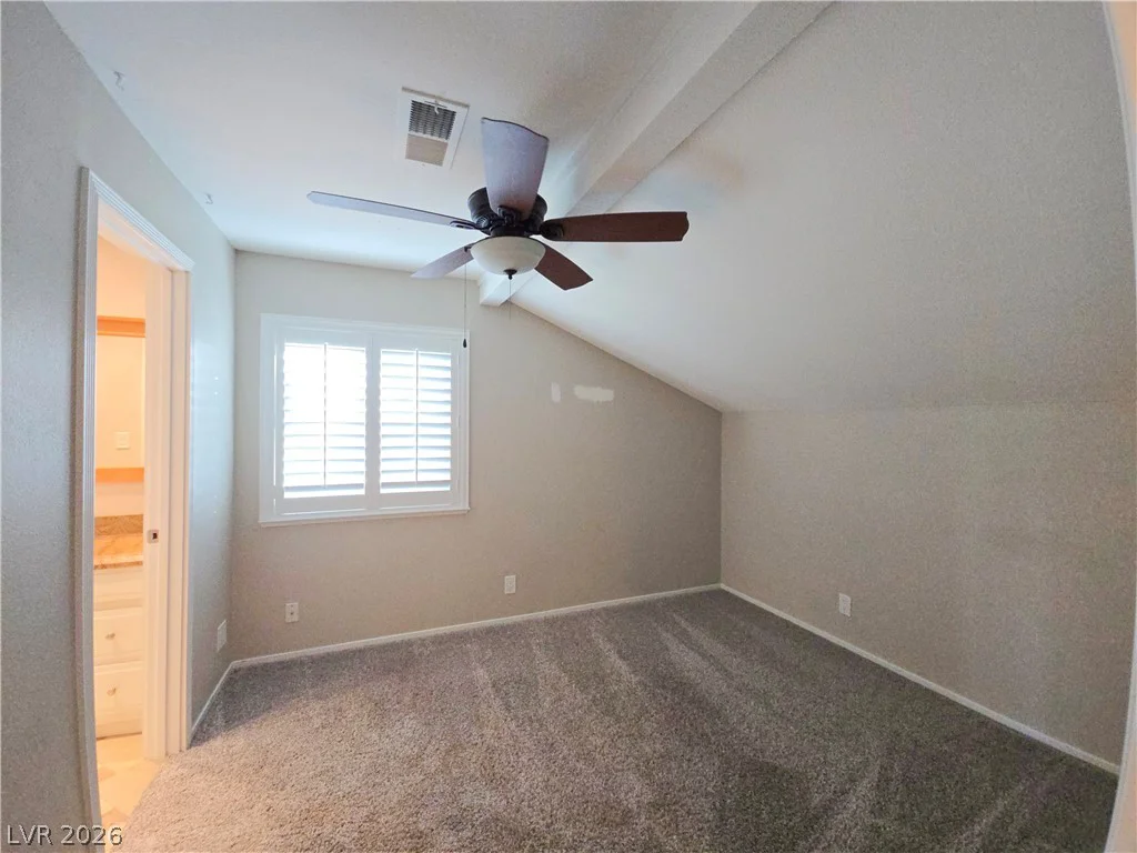 319 Esquina, Henderson, NV 89014