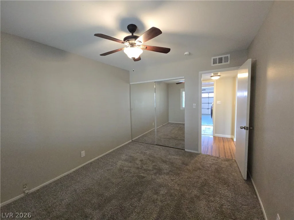 319 Esquina, Henderson, NV 89014