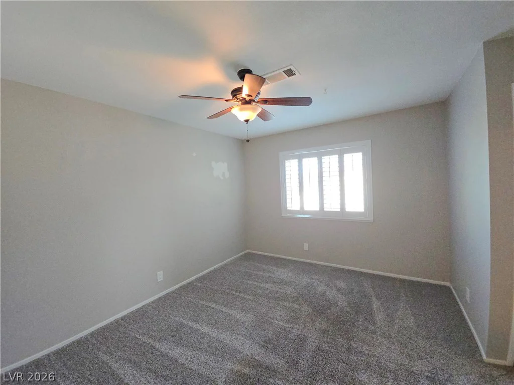 319 Esquina, Henderson, NV 89014