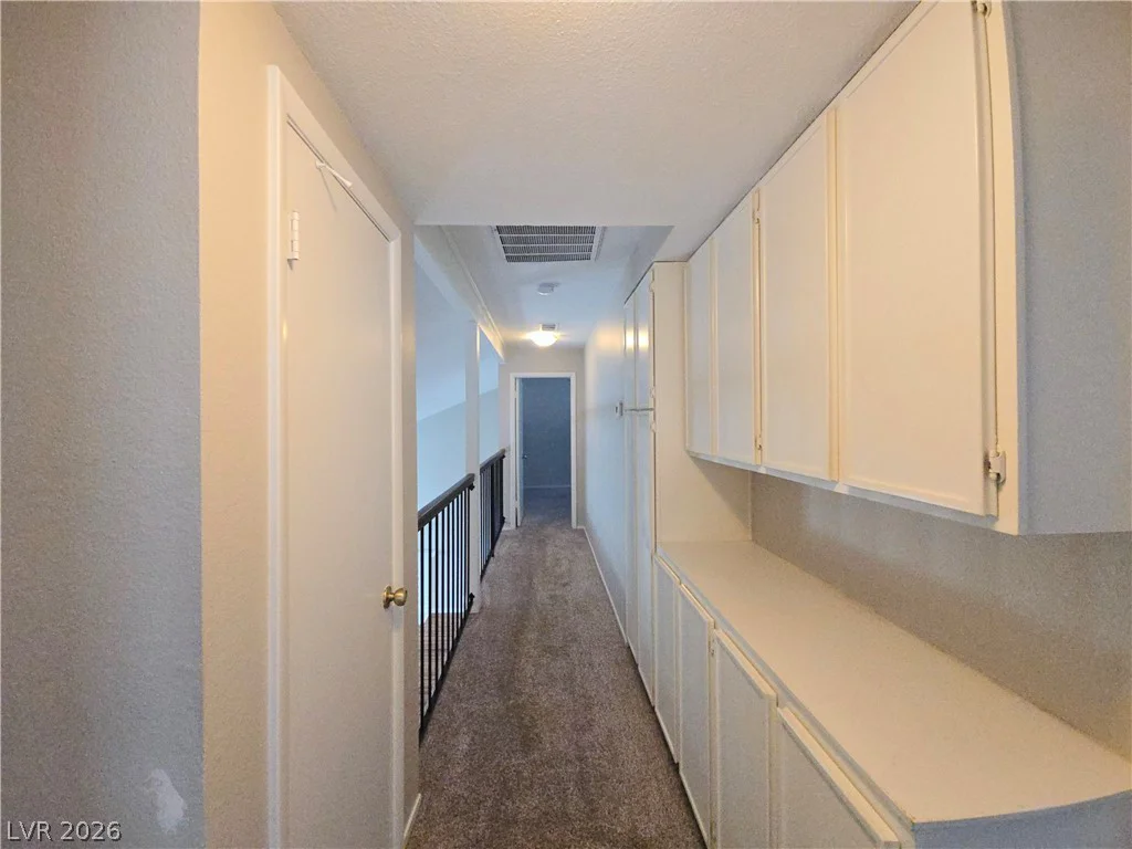 319 Esquina, Henderson, NV 89014
