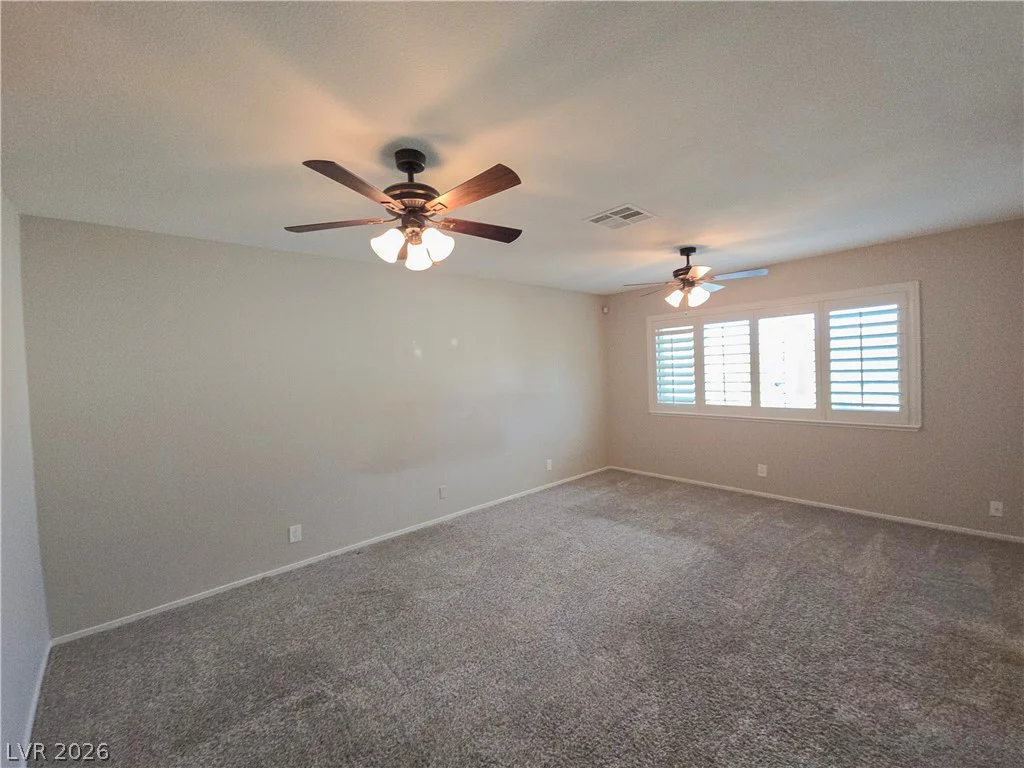 319 Esquina, Henderson, NV 89014