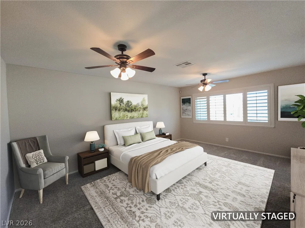 319 Esquina, Henderson, NV 89014
