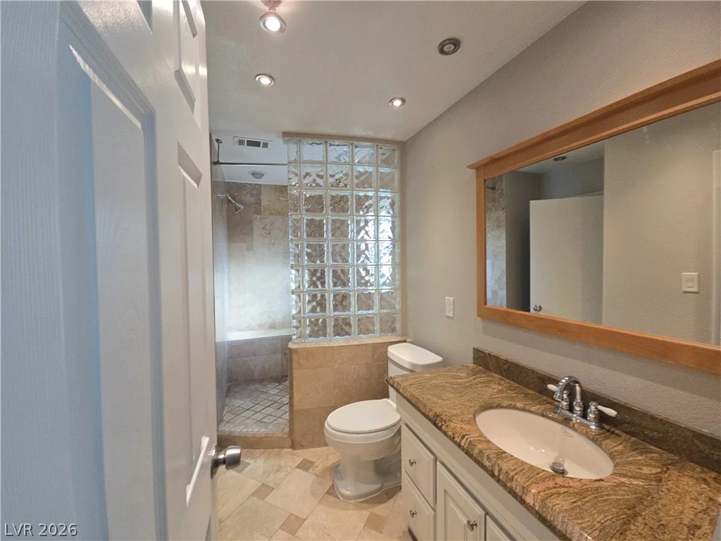 319 Esquina, Henderson, NV 89014