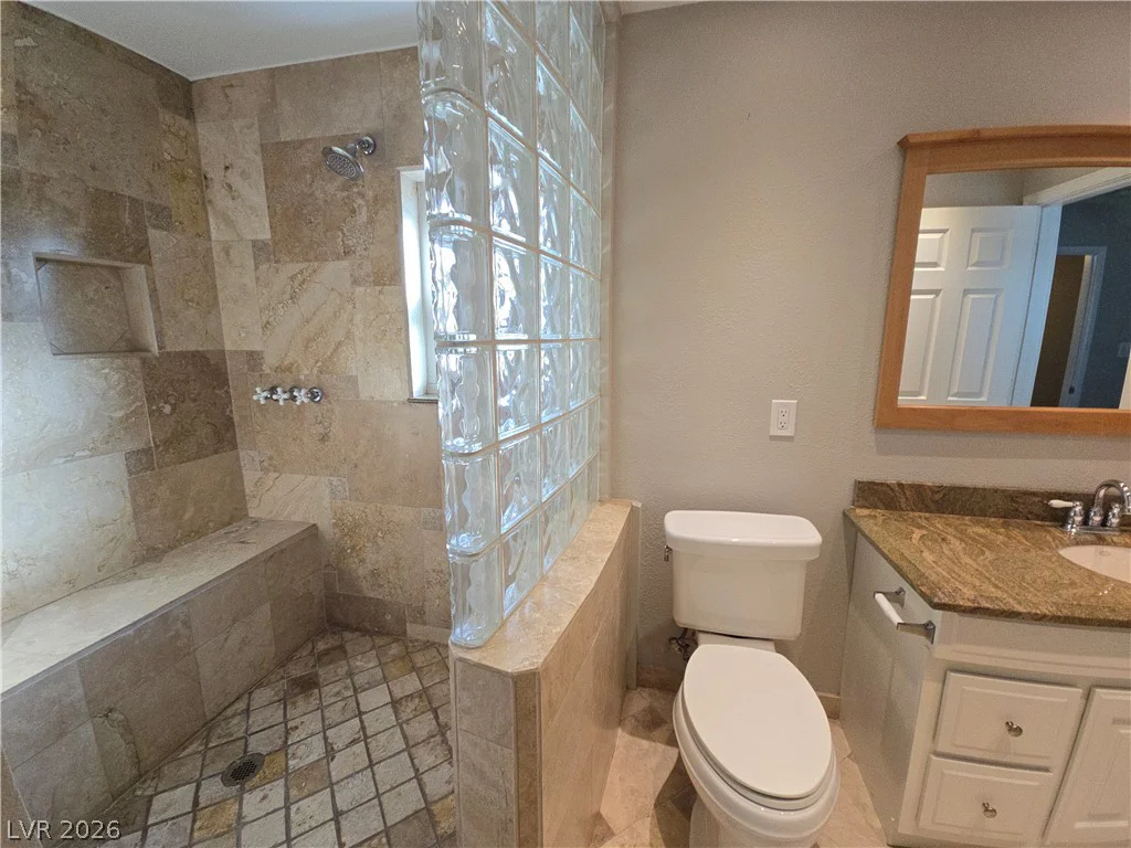 319 Esquina, Henderson, NV 89014