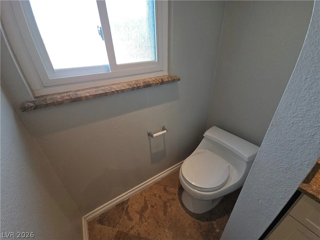 319 Esquina, Henderson, NV 89014