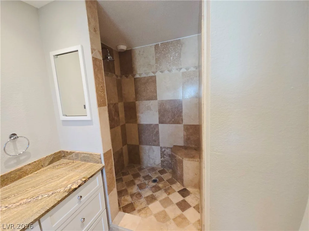 319 Esquina, Henderson, NV 89014