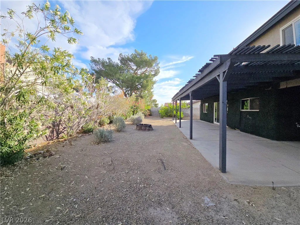 319 Esquina, Henderson, NV 89014