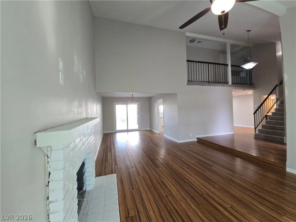 319 Esquina, Henderson, NV 89014