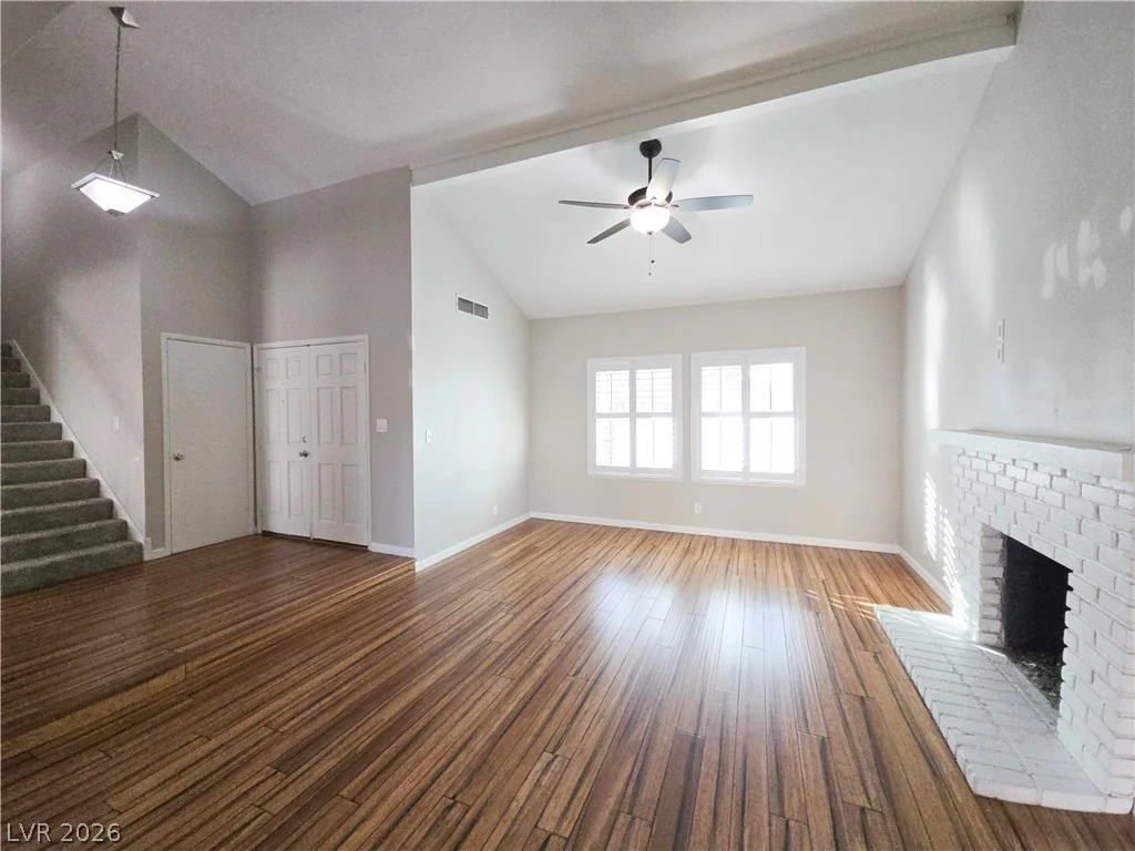 319 Esquina, Henderson, NV 89014