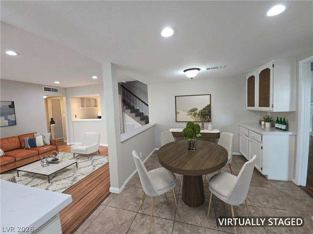 319 Esquina, Henderson, NV 89014