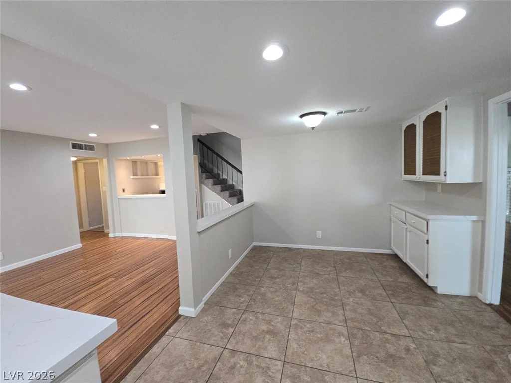 319 Esquina, Henderson, NV 89014