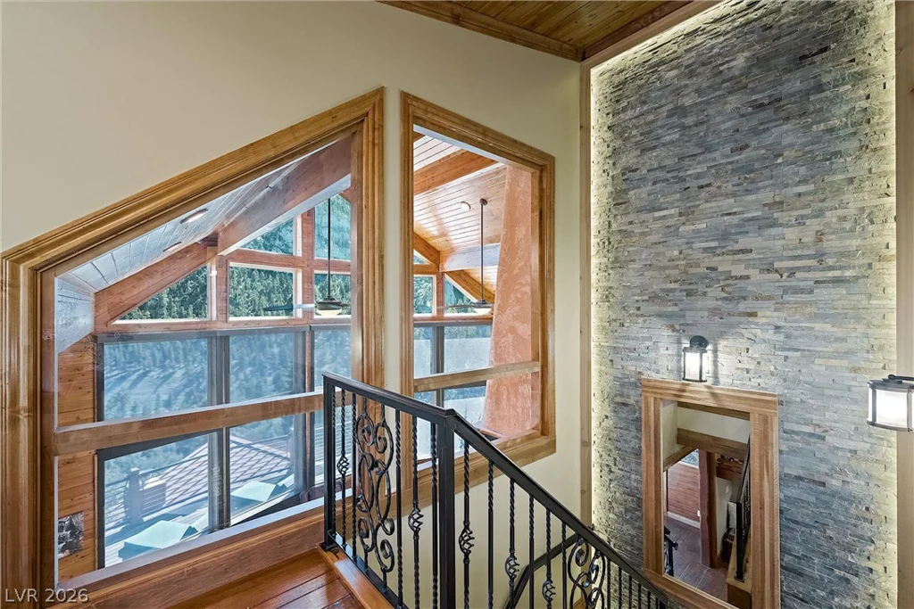 4888 Snow White, Mount Charleston, NV 89124